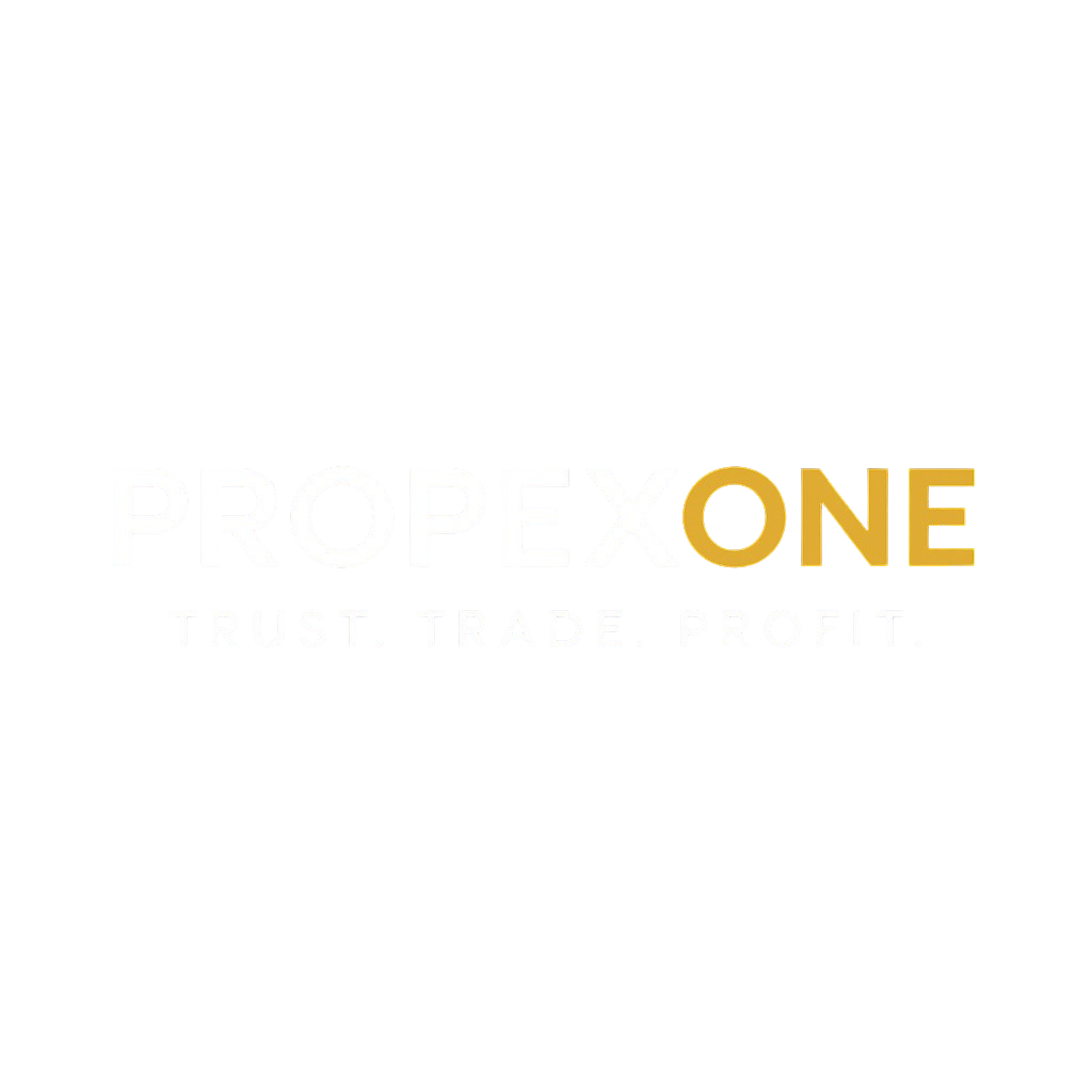 PropexOne